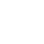 Check out our YouTube channel!